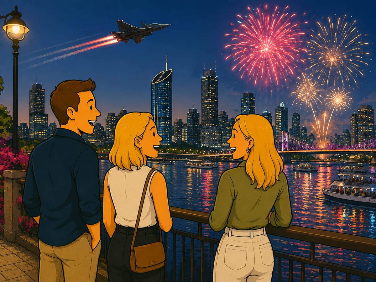 Gybe Fortnight: great marketing starts with understanding people